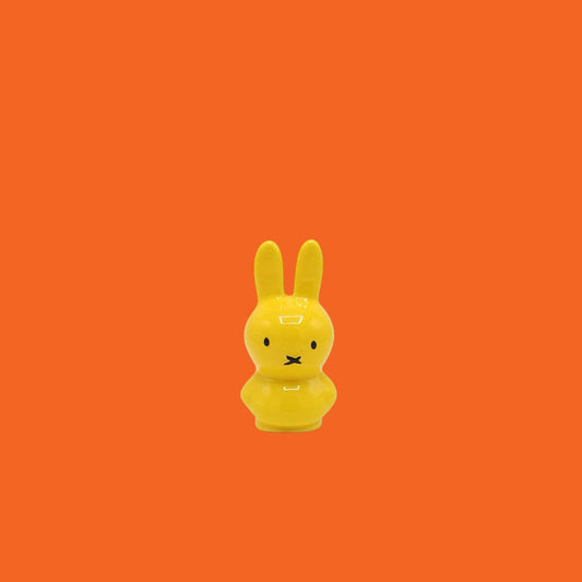 Mini Miffy, YELLOW