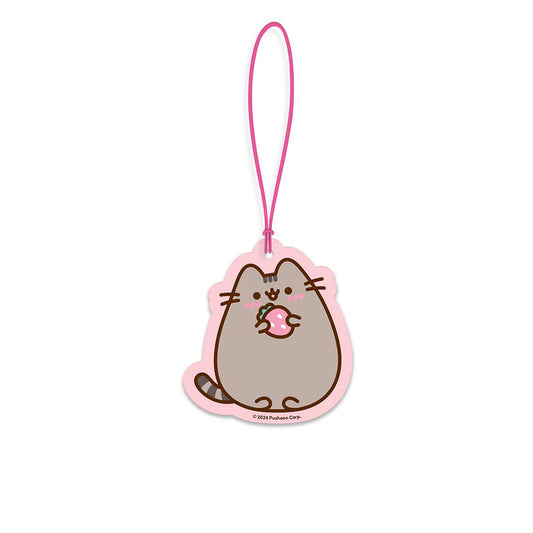 Pusheen Car Air Freshener