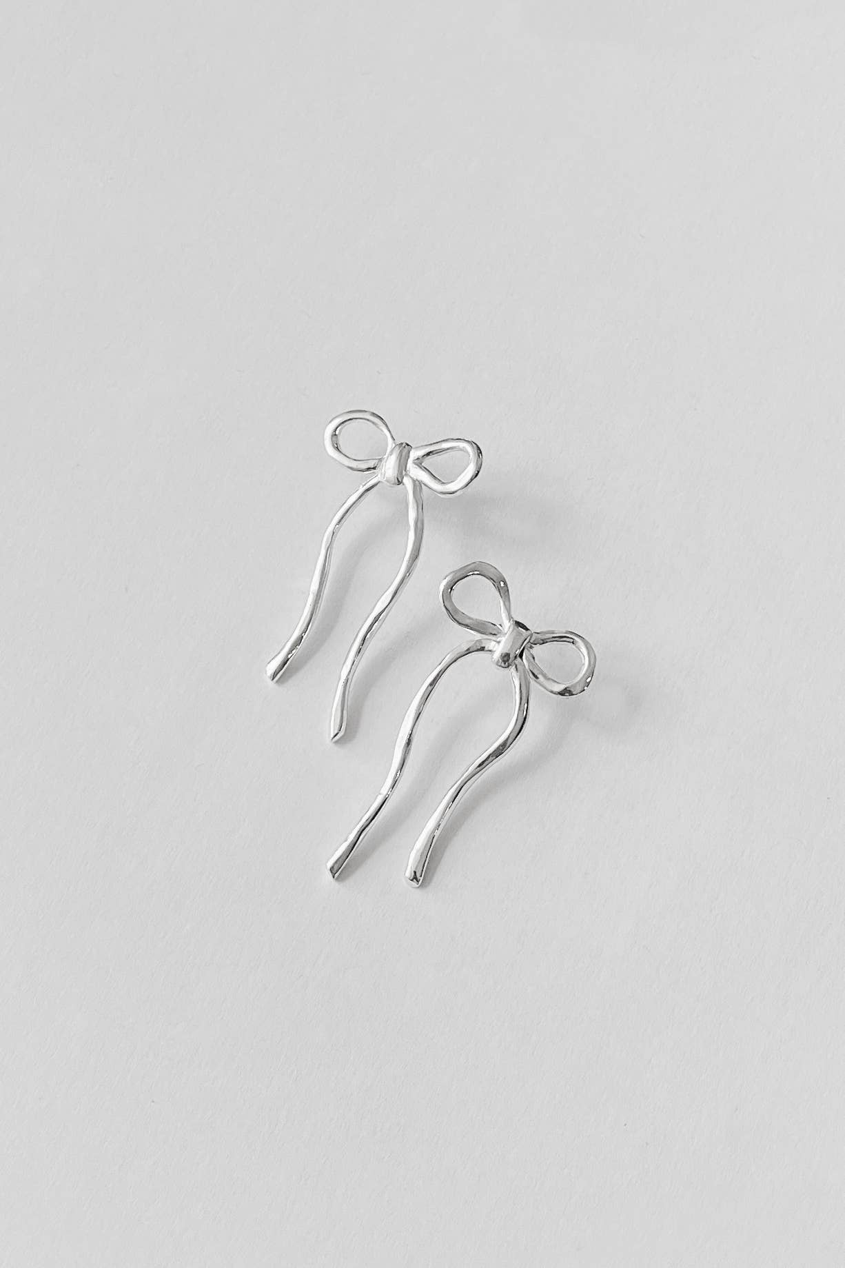 Dorothy Earrings