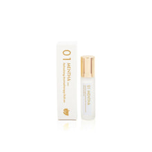 Load image into Gallery viewer, Aromatherapy Roll-On- 01 Mentha
