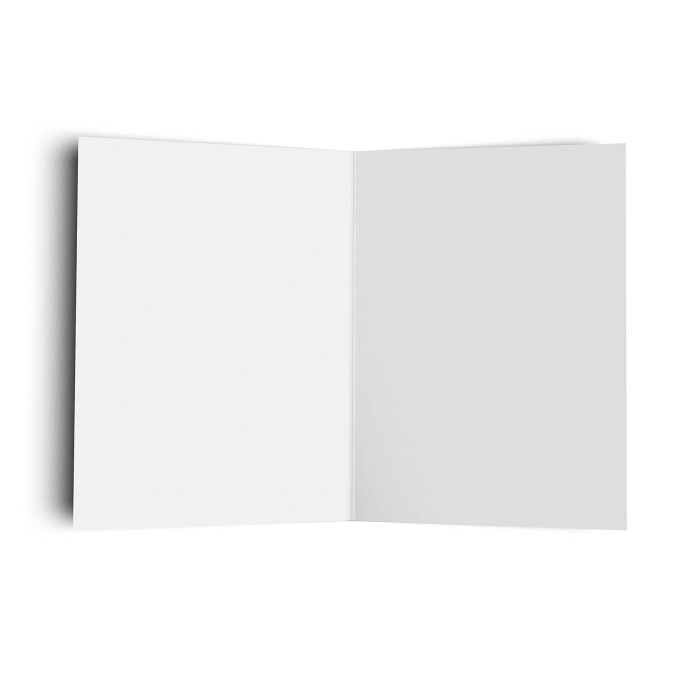 Marry Wedding / Engagement / Marry Me Card