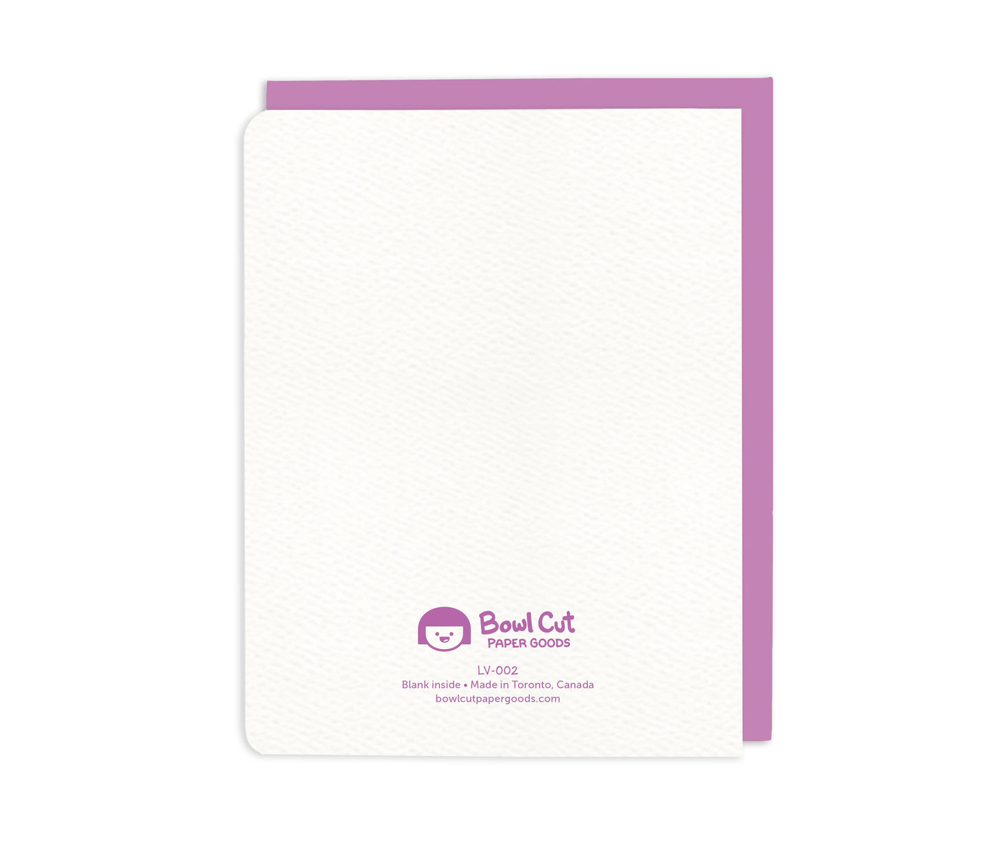 The Taro Reader Sees Love In Your Future – Taro card