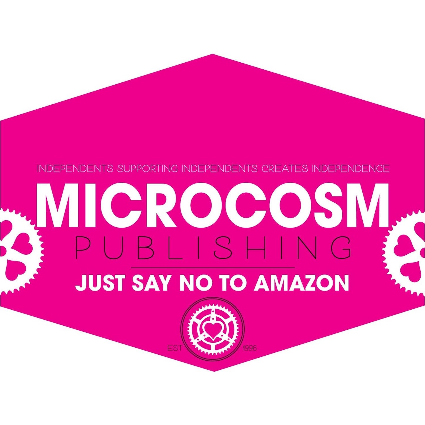 Cat Party Zine #8: Love & Loss