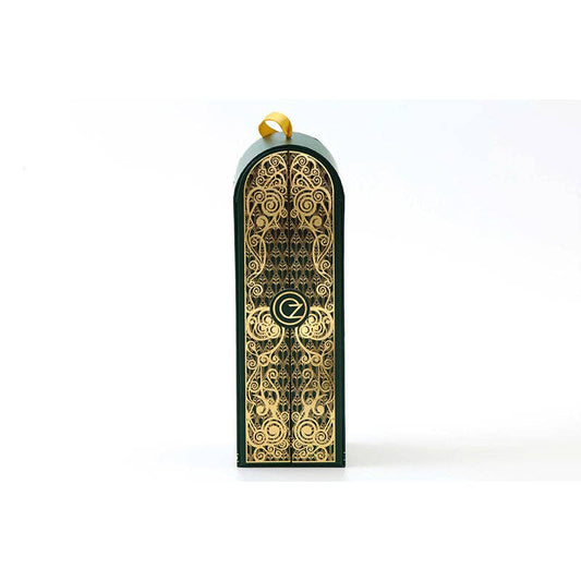 Wicked: Premium Advent Calendar