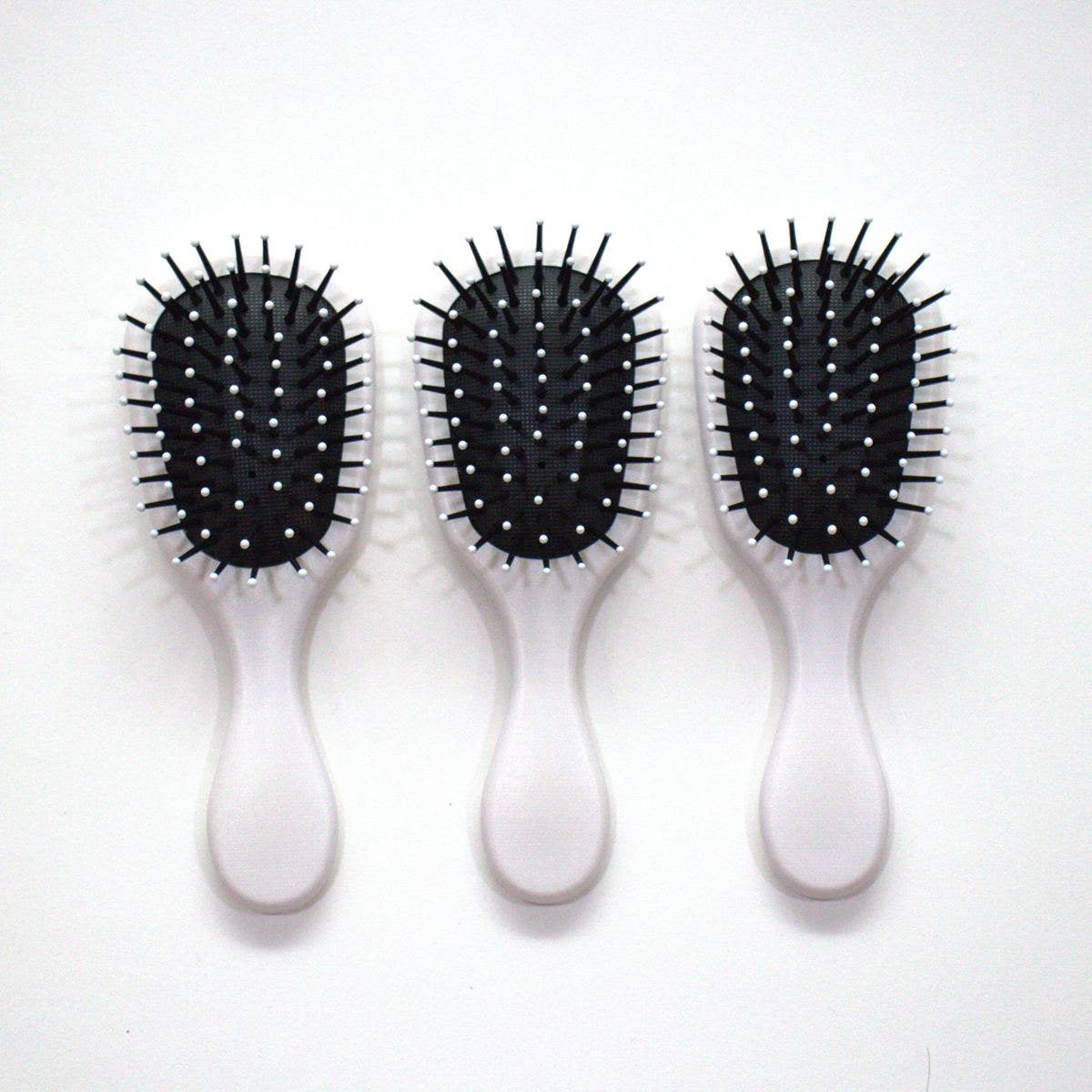 Miffy Brushes