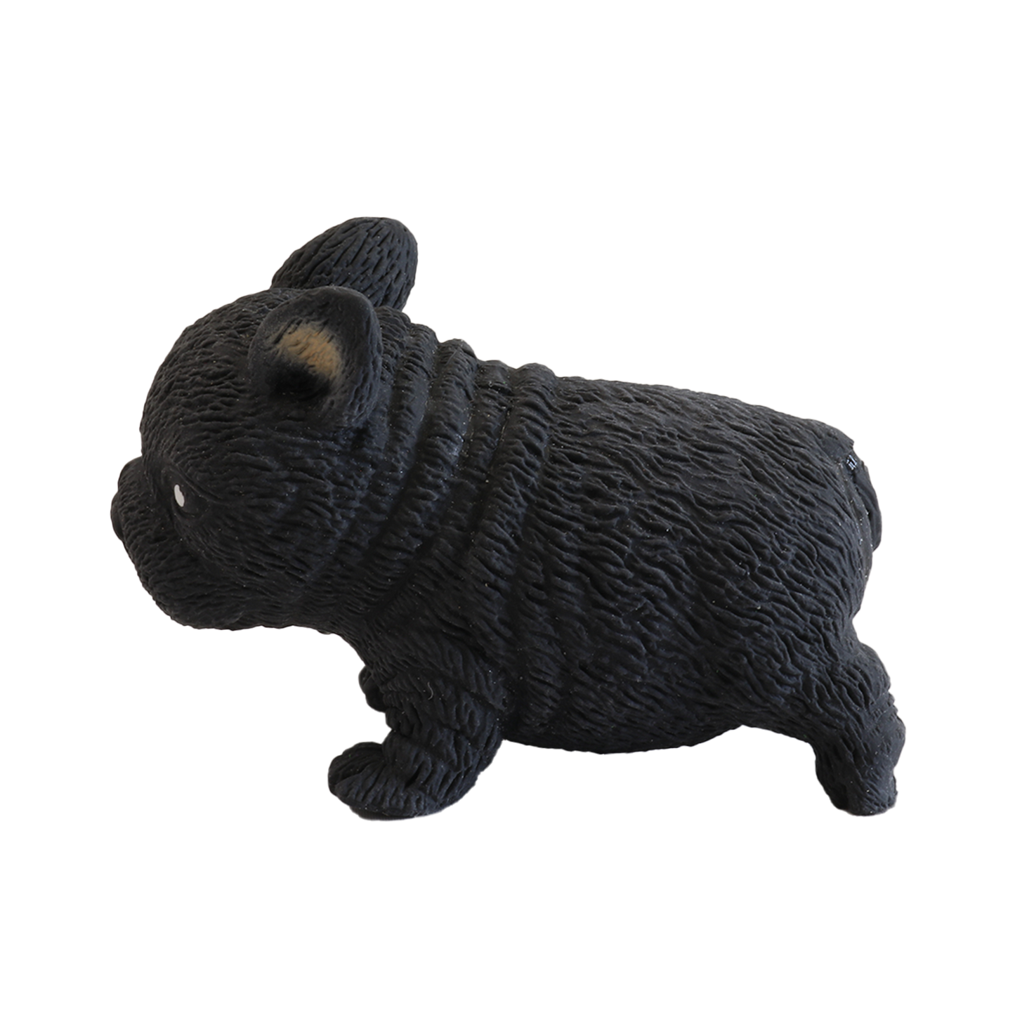 Stretchi Bulldog