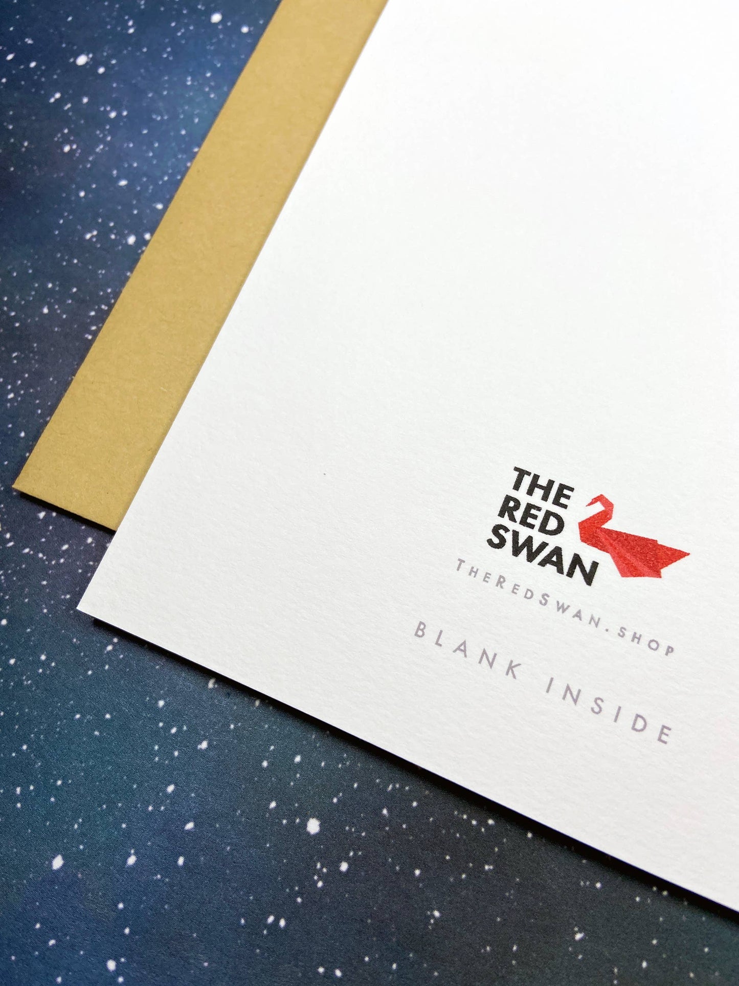Oi! Roy Kent - Ted Lasso Birthday Greeting Card