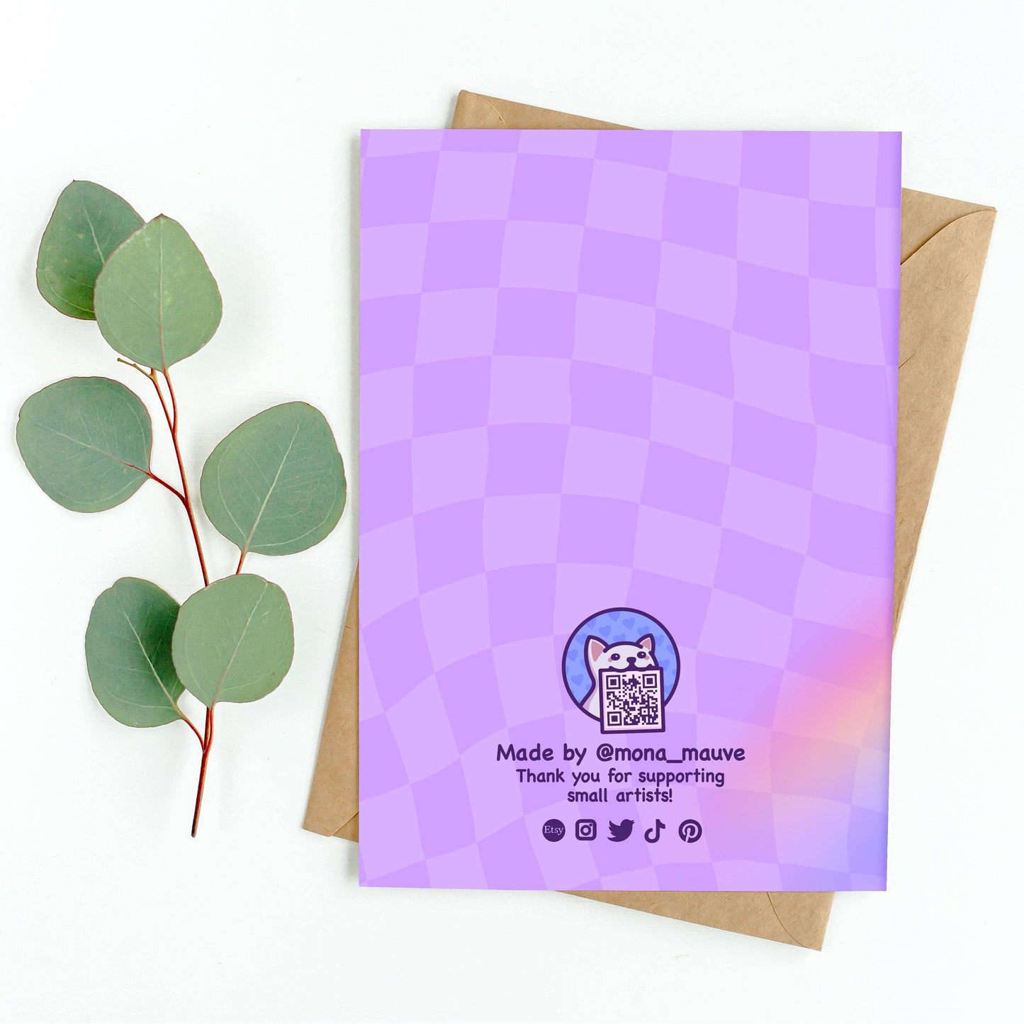 Happy Birthday Si-Star! | Cute Sister Birthday Card