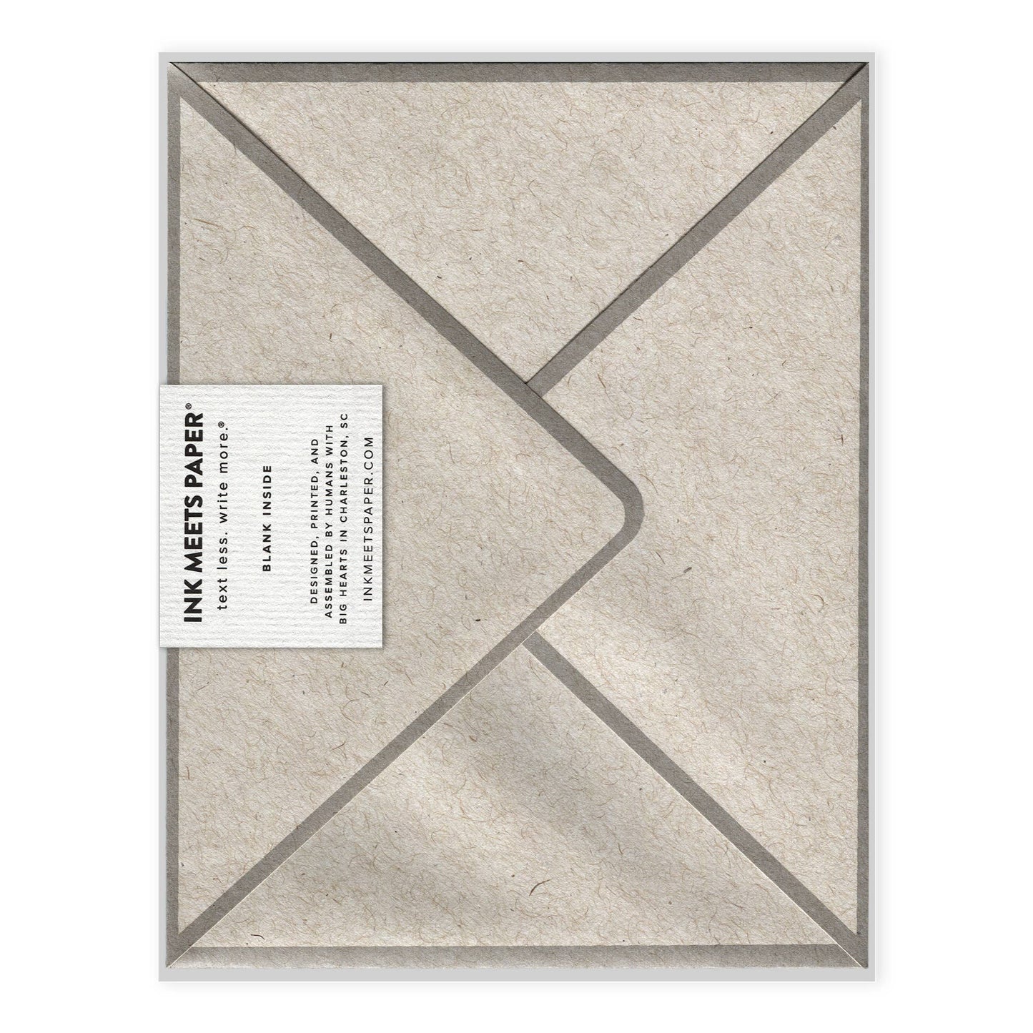 We Are So Good Together - Love + Anniversary card