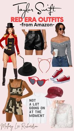 Taylor Swift Newsboy cap