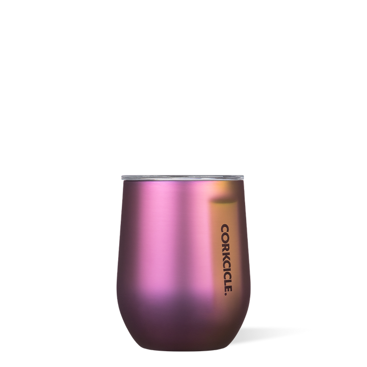 Corkcicle Stemless - 12oz