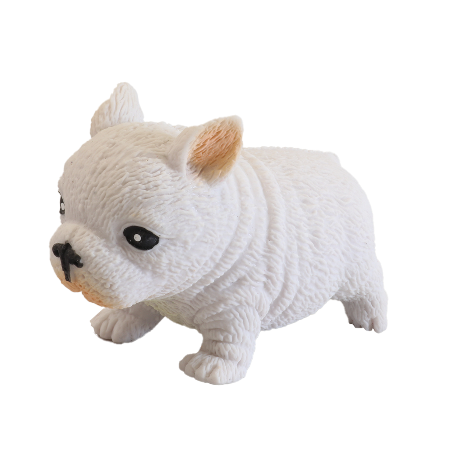 Stretchi Bulldog