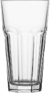 Vikko - Morocco Drinking Glass, 21 Oz