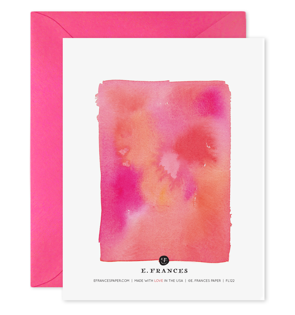 So Happy For You l Congratulations, All Occasion Card