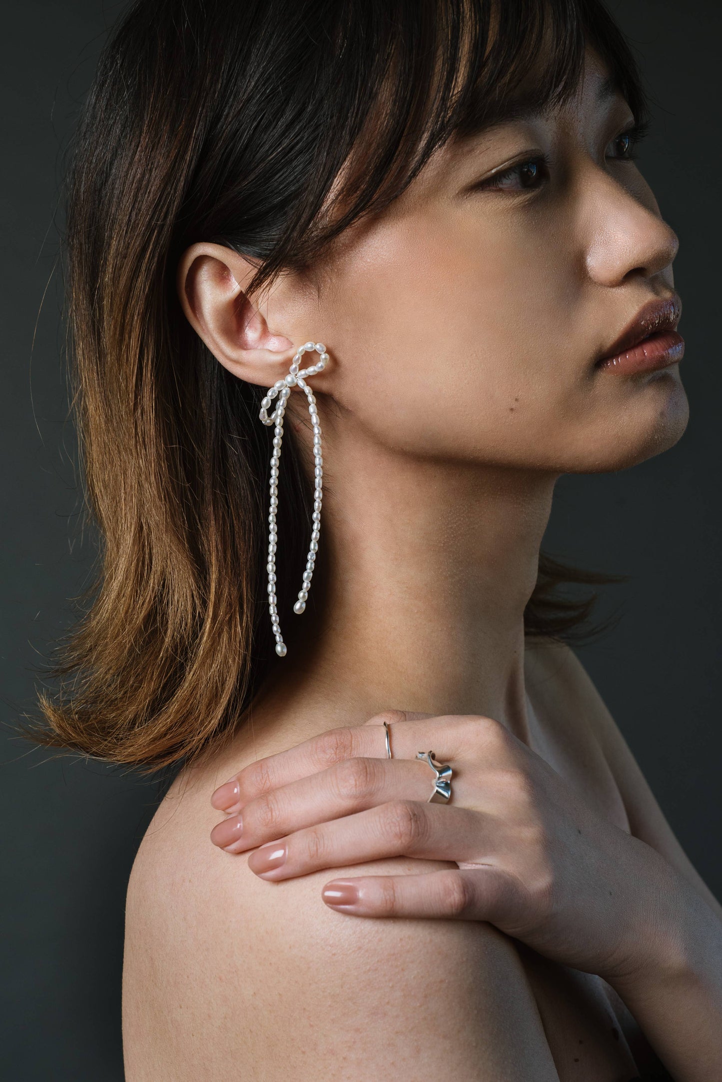 Margot Earrings