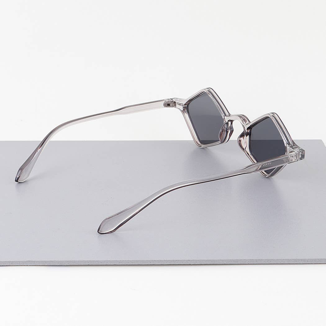 Shade Trio Sunglasses