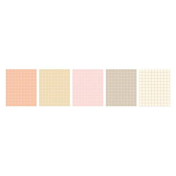 Flake Masking Tape /maste