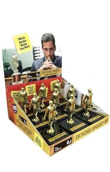 The Office, Dundie Awards Candy Tin
