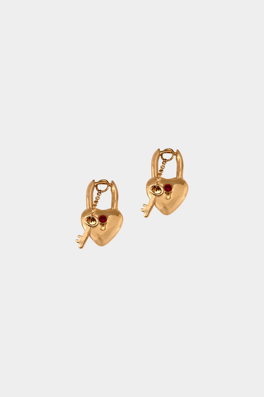 Loula Hoops