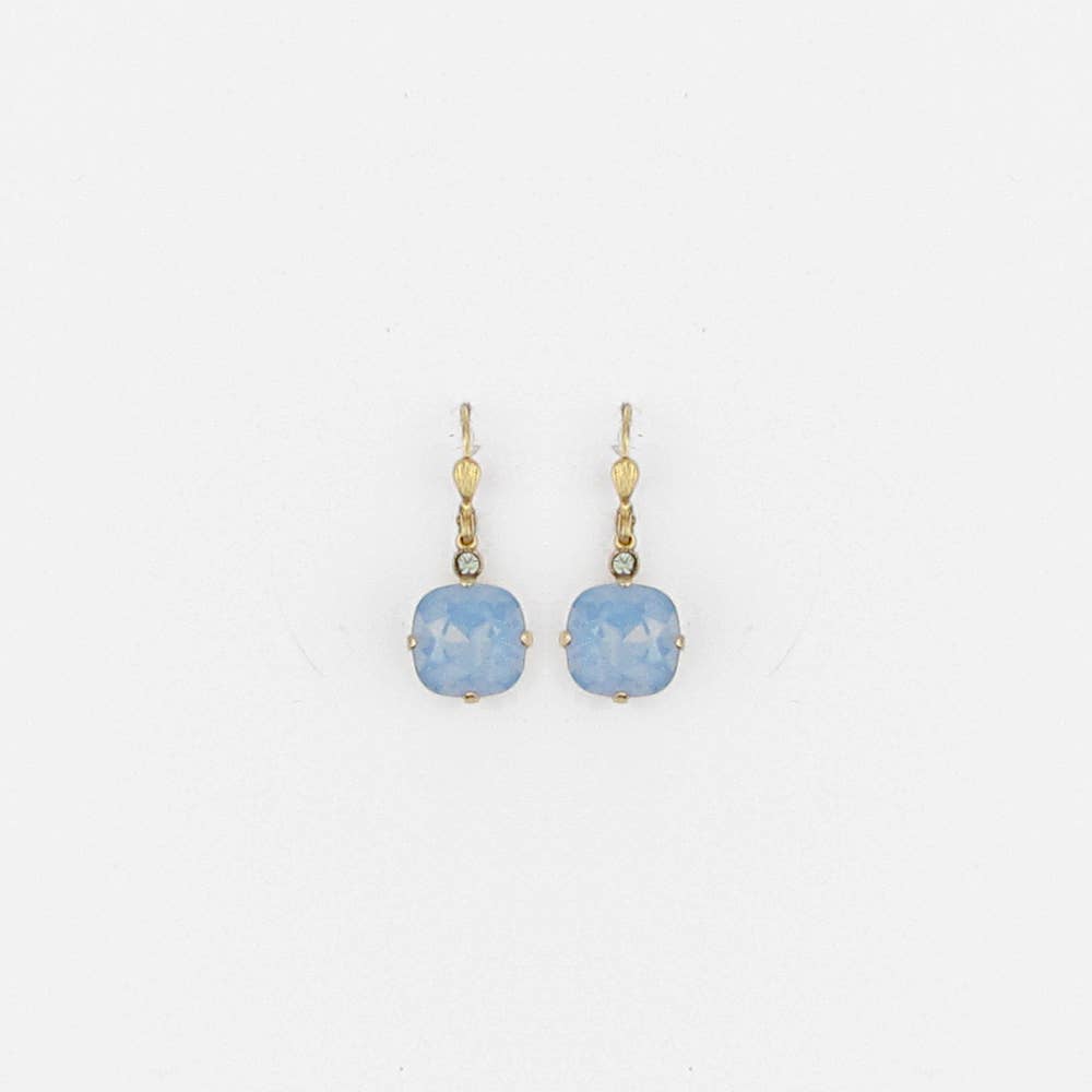La Vie Classic Earring