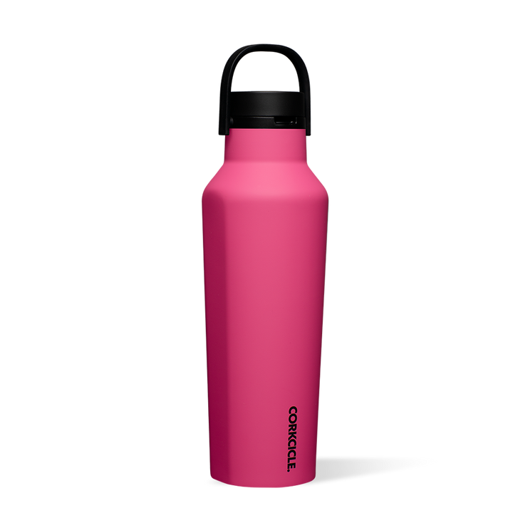 Corkcicle Sport Canteen - 20oz