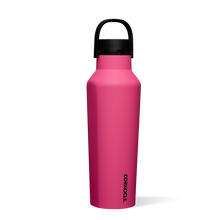 Load image into Gallery viewer, Corkcicle Sport Canteen - 20oz
