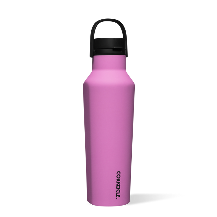 Corkcicle Sport Canteen - 20oz