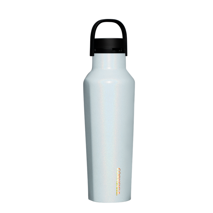 Corkcicle Sport Canteen - 20oz