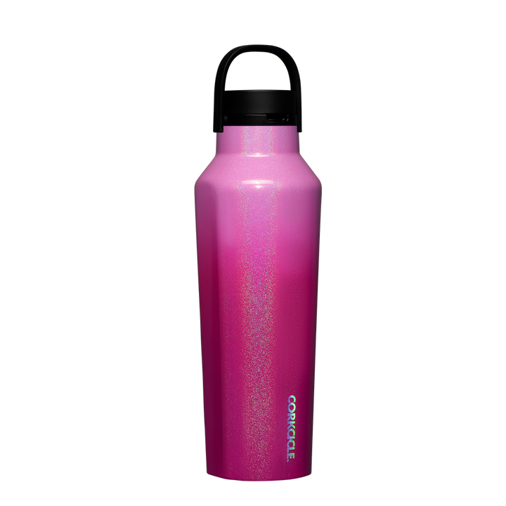 Corkcicle Sport Canteen - 20oz