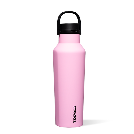 Corkcicle Sport Canteen - 20oz