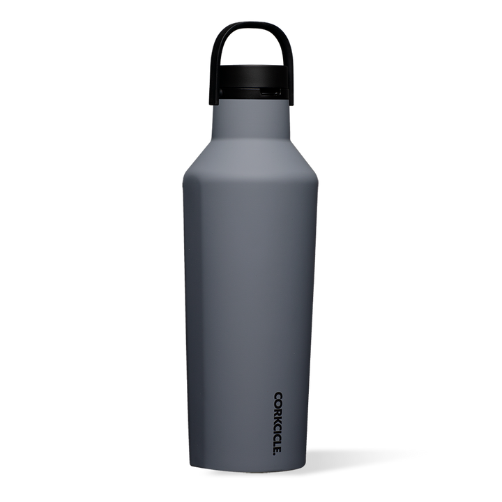 Corkcicle Sport Canteen - 20oz