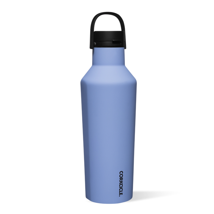 Corkcicle Sport Canteen - 20oz