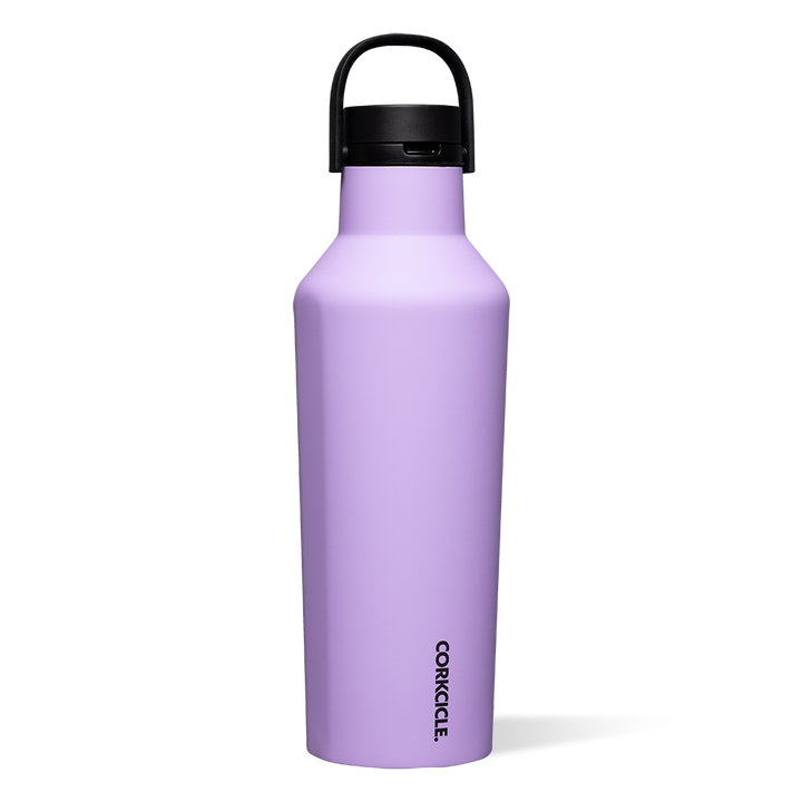 Corkcicle Sport Canteen - 20oz