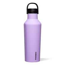 Load image into Gallery viewer, Corkcicle Sport Canteen - 20oz
