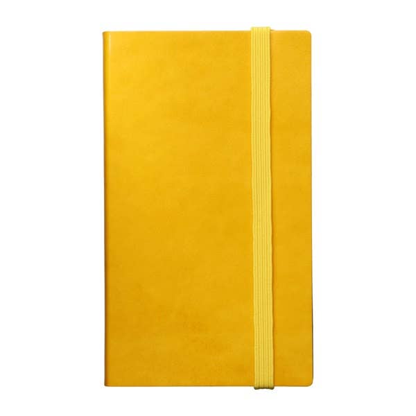 Grid Notebook B7 / EDiT