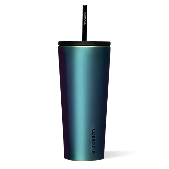 Corkcicle Cold Cup - 24oz Patterned