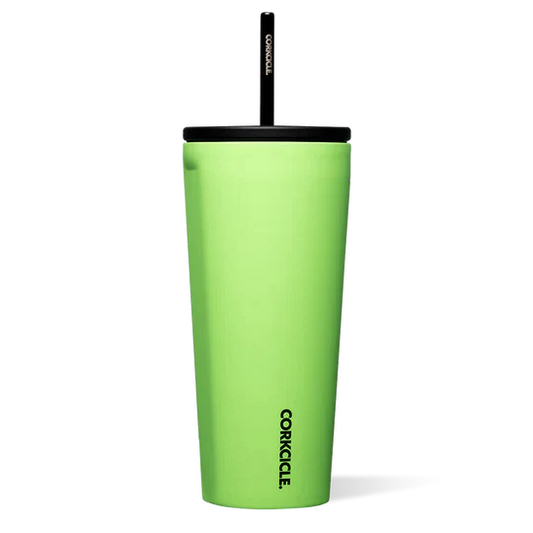 Corkcicle Cold Cup - 24oz Solid Colour