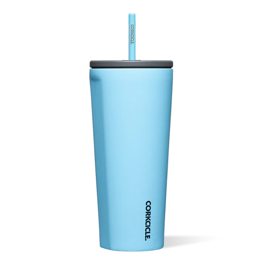 Corkcicle Cold Cup - 24oz Patterned