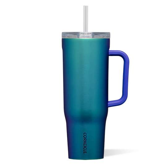 Corkcicle Cruiser - 40oz Solid Colour