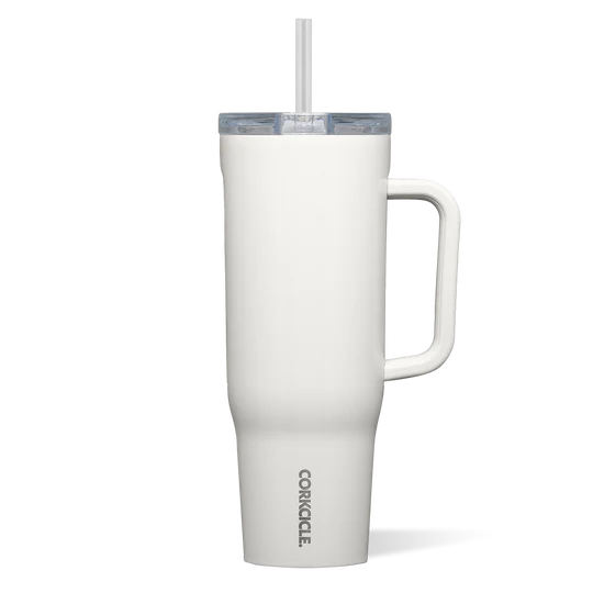 Corkcicle Cruiser - 40oz Solid Colour