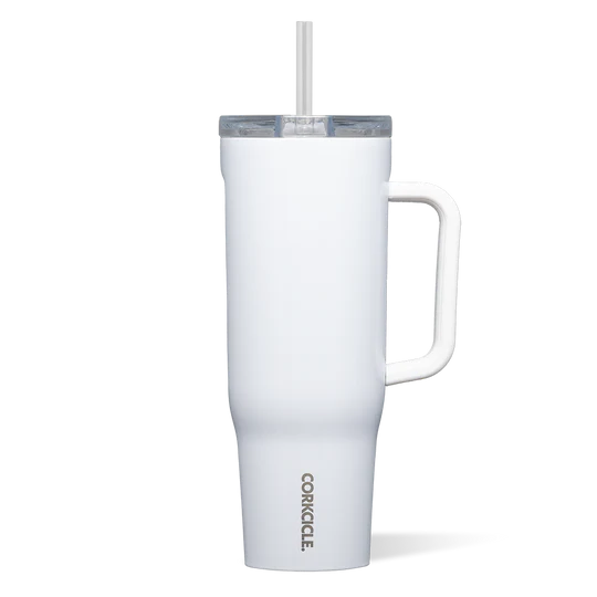 Corkcicle Cruiser - 40oz Solid Colour