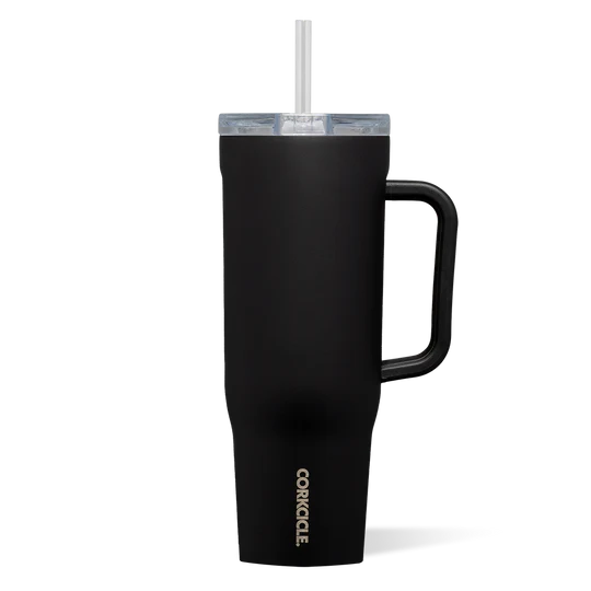 Corkcicle Cruiser - 40oz Solid Colour