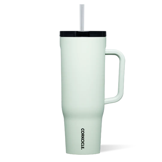 Corkcicle Cruiser - 40oz Solid Colour