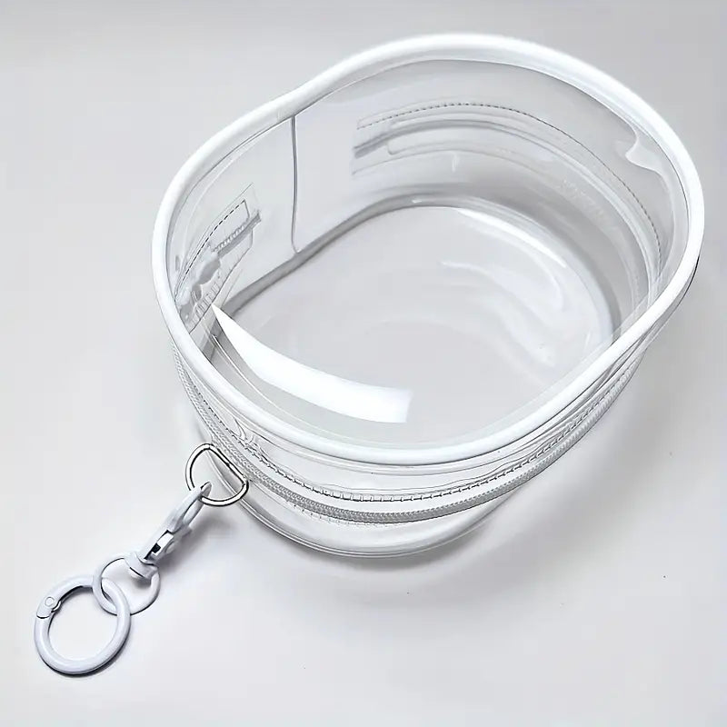 Protective Bag for doll Storage bag