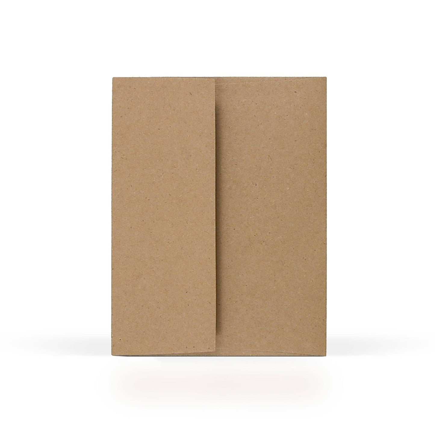 Sincere Condolences Greeting Card