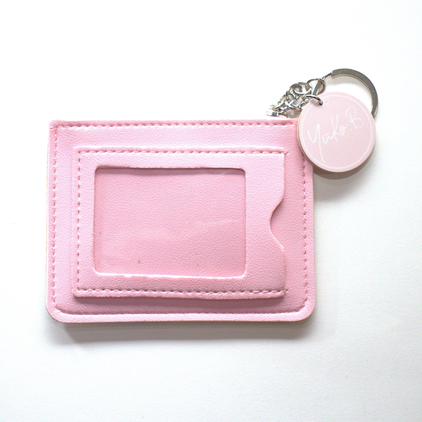 Miffy Wallets