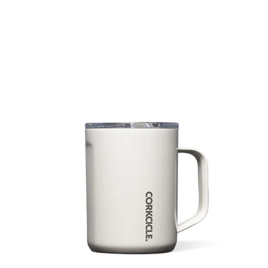 Corkcicle Mug - 16oz Classics