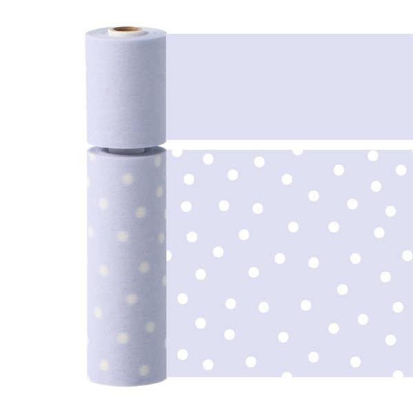 Pre-cut Masking Tape Slim / masté®