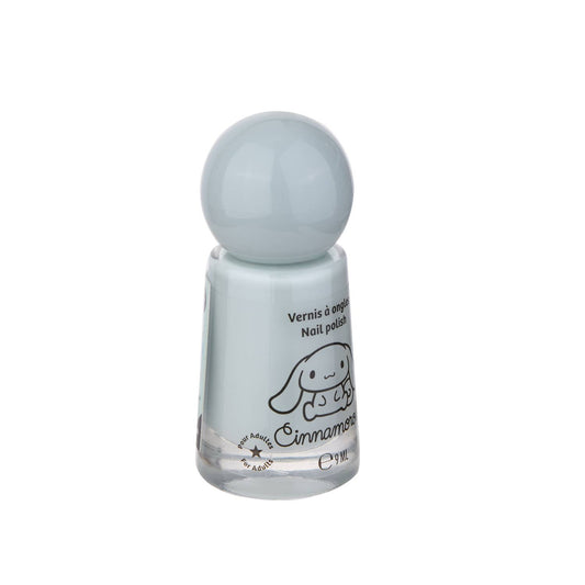Hello Kitty Cinnamorol nail polish 9 ml