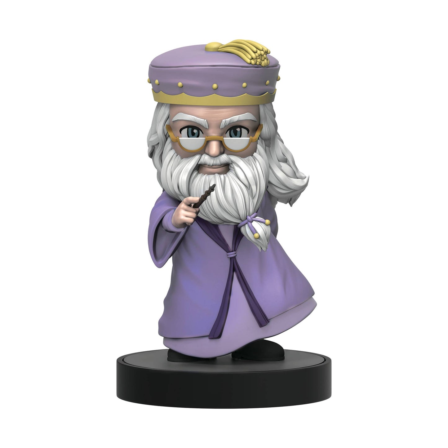 Wizarding World Harry Potter Hero Box - Blind Box